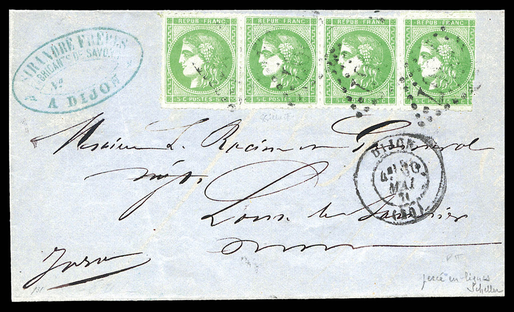 Lot 836