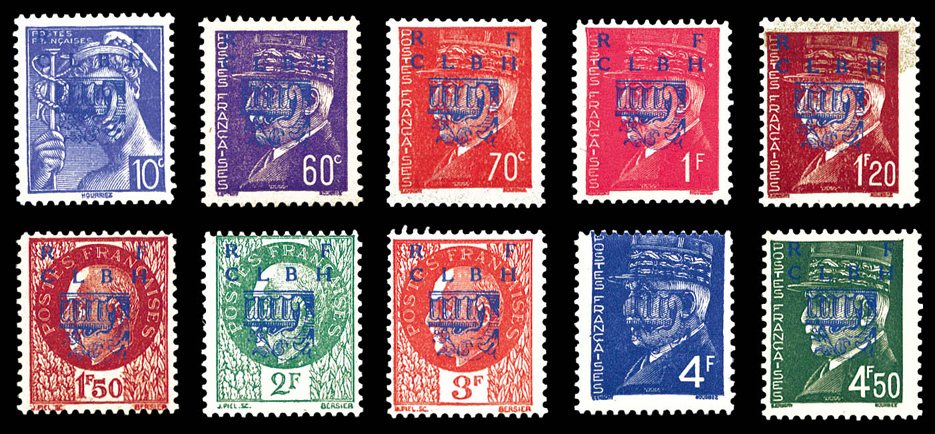 Lot 2477