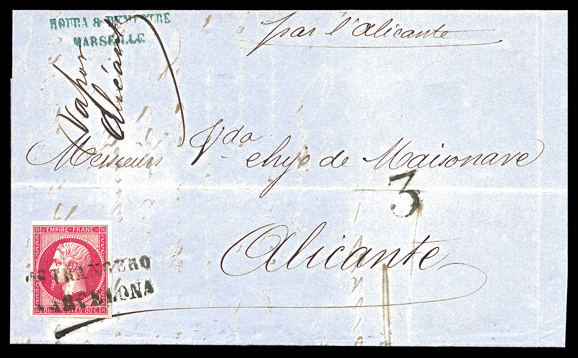 Lot 408