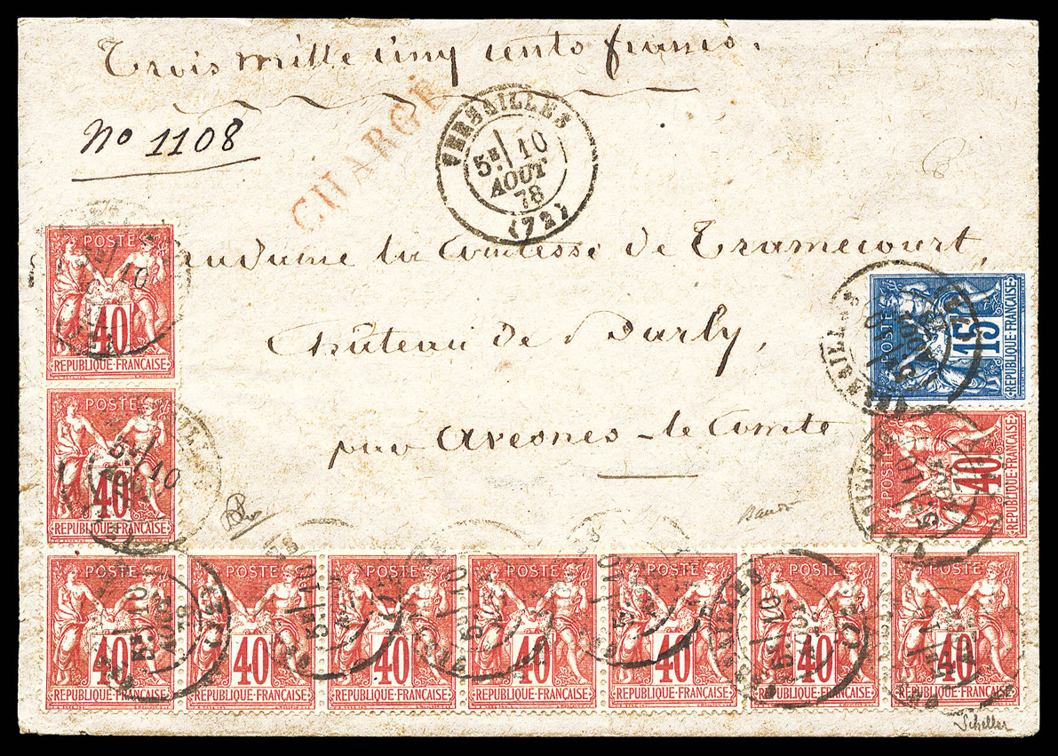 Lot 1194
