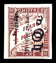Lot 3293