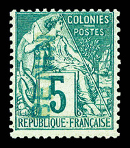 Lot 3211