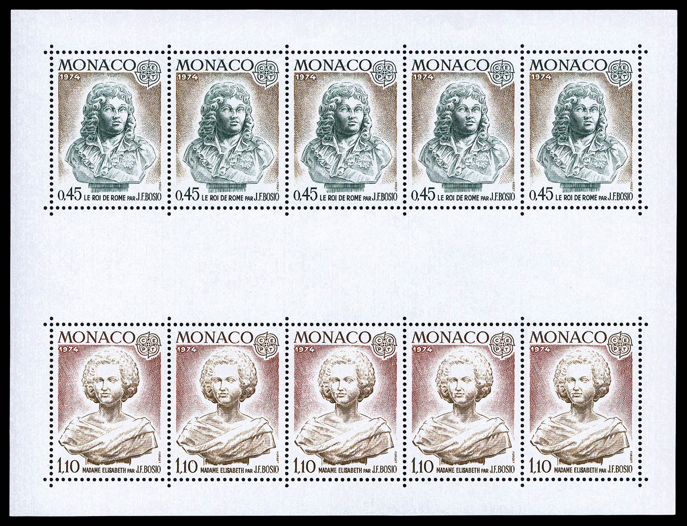 Lot 2990