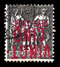 Lot 3946