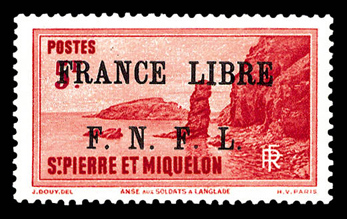 Lot 4025