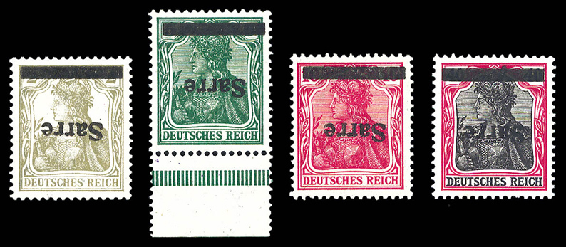 Lot 4042