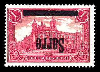 Lot 4050