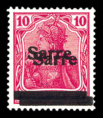 Lot 4044
