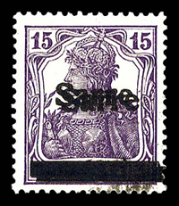 Lot 4045