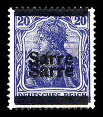 Lot 4046