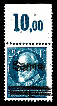 Lot 4051