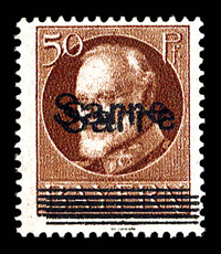 Lot 4052