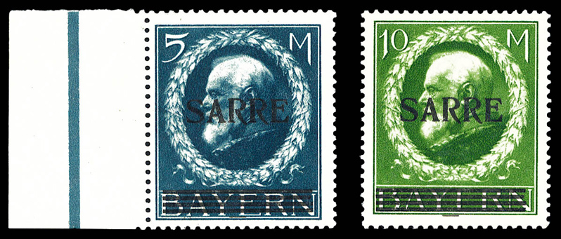 Lot 4054