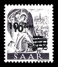 Lot 4055