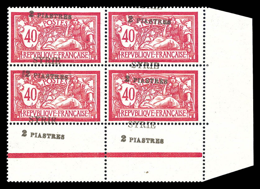 Lot 4105
