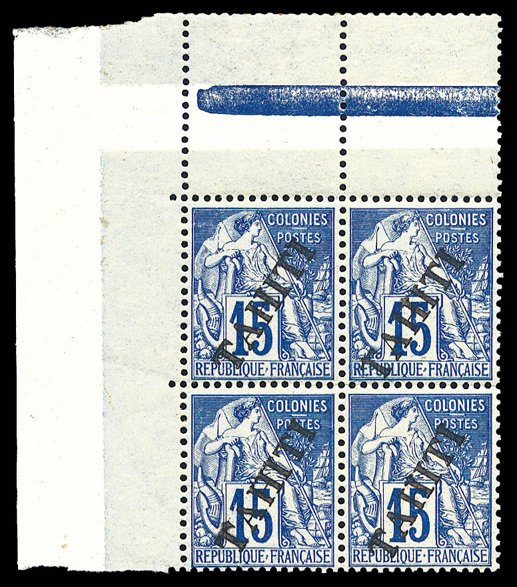 Lot 4145