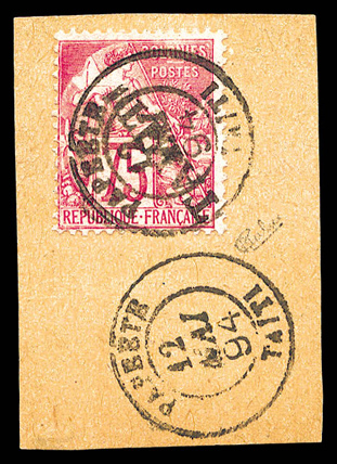 Lot 4146