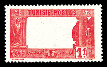 Lot 4193