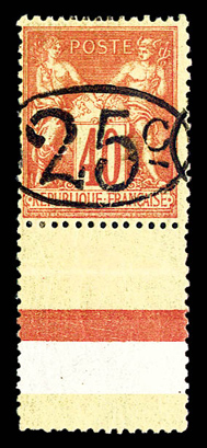 Lot 3711