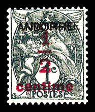 Lot 2942