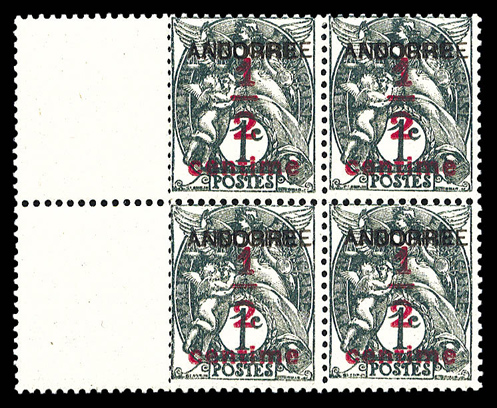 Lot 2941