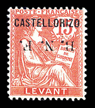 Lot 3236