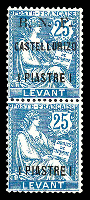 Lot 3239