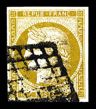 Lot 27
