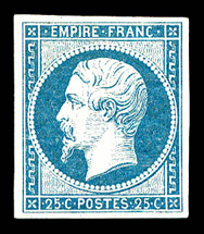 Lot 334