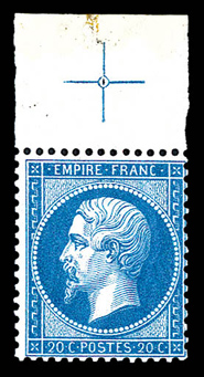 Lot 460