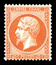 Lot 479