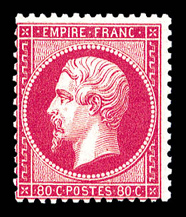 Lot 503