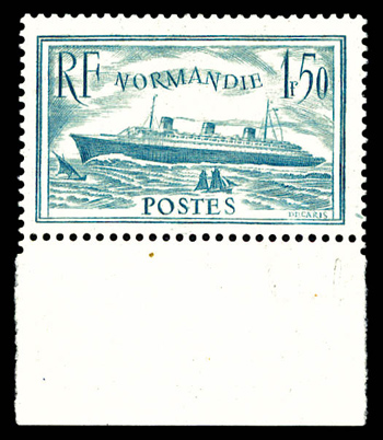 Lot 1886