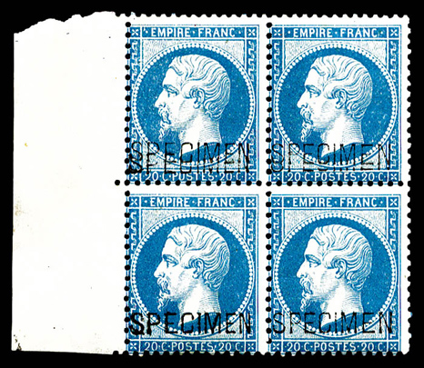 Lot 477