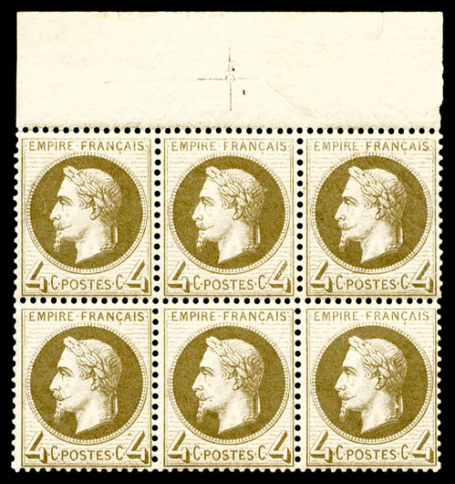 Lot 546