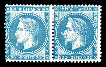 Lot 573