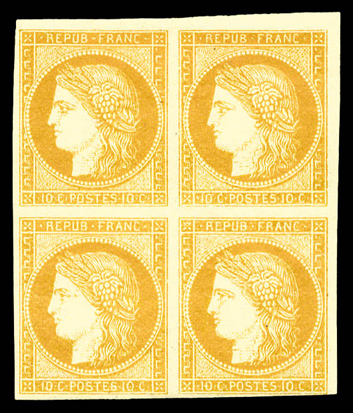Lot 681