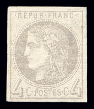 Lot 791