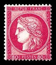 Lot 1095