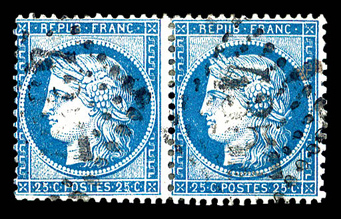 Lot 1134