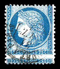 Lot 1125