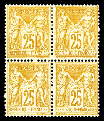 Lot 1274