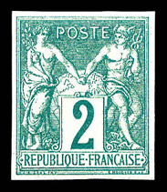 Lot 1156
