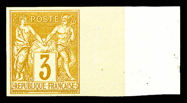 Lot 1258