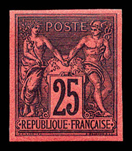 Lot 1272