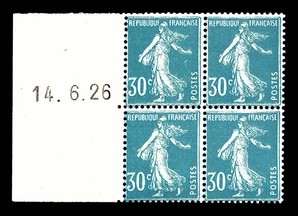 Lot 2582
