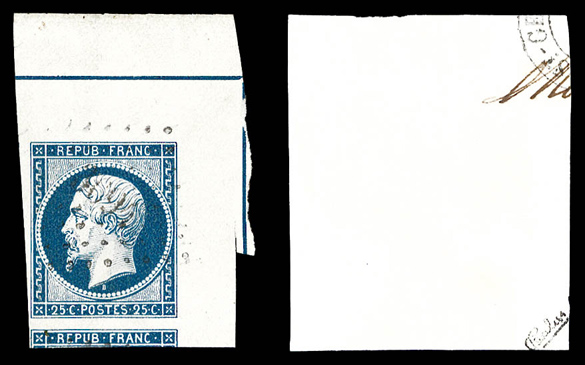 Lot 224