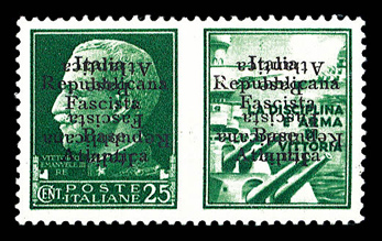 Lot 2446