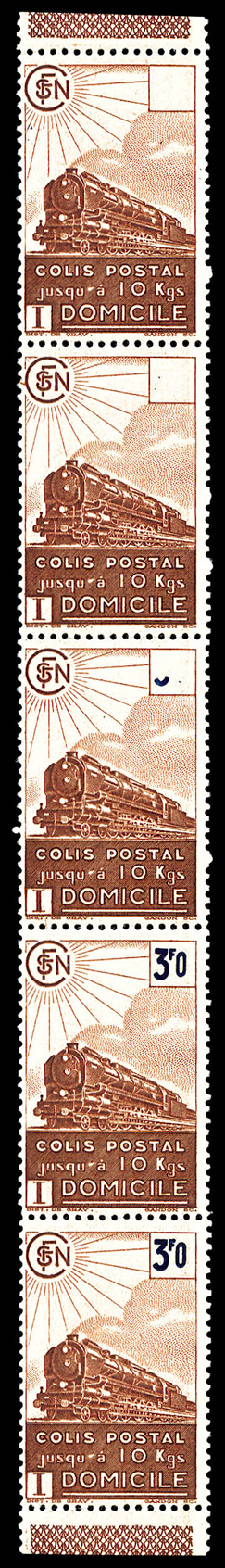 Lot 2346