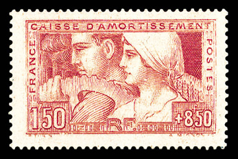 Lot 1811